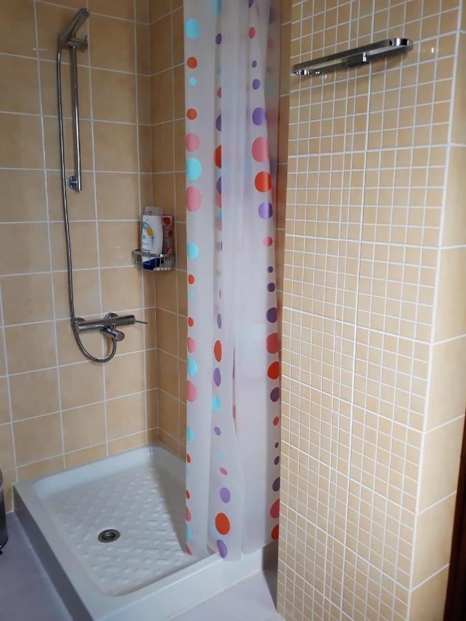 Galini Estate Lägenhet Kardítsa Exteriör bild